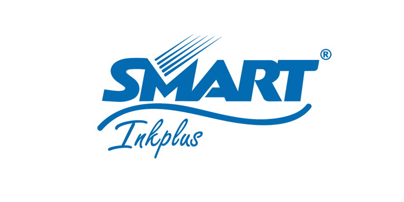 SMART INKPLUS